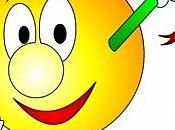 Meilleures nouvelles Mickymath