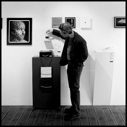 LES LIGNES ESSENTIELLES