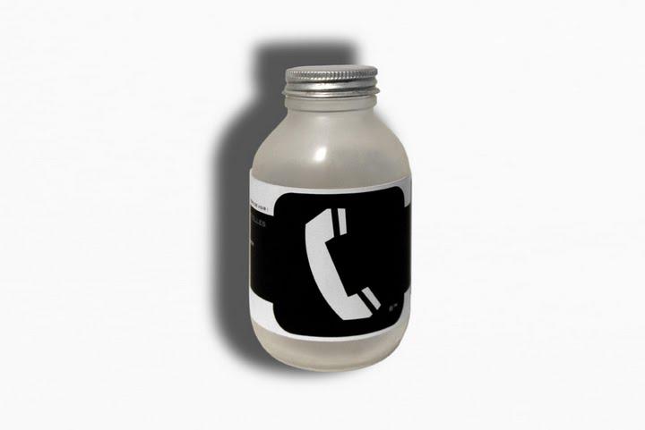 LES LIGNES ESSENTIELLES