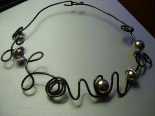 Collier Bangkok