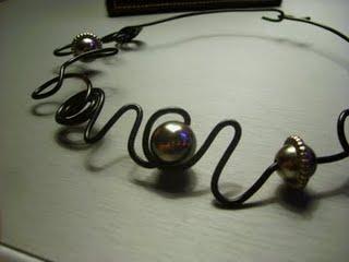 Collier Bangkok