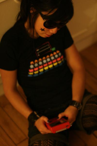 threadless_spaceinvaders