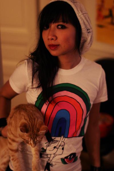 threadless_rainbow