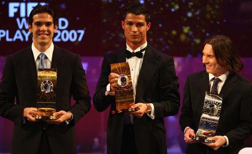 Liga ... le FC Barcelone reçoit le Real Madrid aujourd'hui ... dimanche 29 novembre 2009