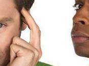 Psych aura bien saison