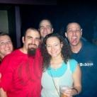 thumbs incrusteur 006 Les Incrusteurs (26 photos)