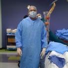 thumbs incrusteur 011 Les Incrusteurs (26 photos)