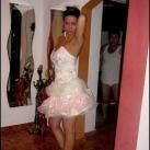 thumbs incrusteur 024 Les Incrusteurs (26 photos)