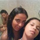 thumbs incrusteur 020 Les Incrusteurs (26 photos)