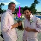 thumbs incrusteur 013 Les Incrusteurs (26 photos)