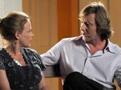 29/11 AUDIENCES score auprès ménagères pour "Medium"