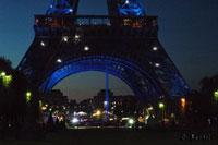 Un peu plus d'un an Un peu plus d'un an