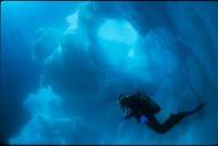 Philodepoche : le coup de la machine