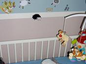 stickers mout'mout' photo