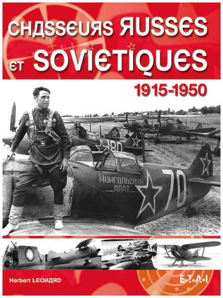 chasseurs russes.png