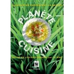 planete-cuisine1.jpg