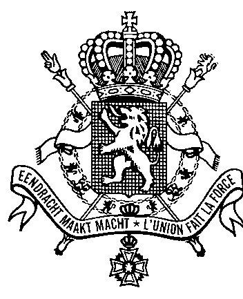 Facturation électronique : quel cadre légal ?