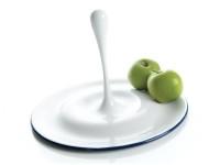 la Selec’ du vendredi Acte 14