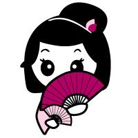 Votre Avis sur les sites