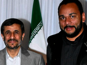 Dieudonné, Ahmadinejad, Clothilde Reiss, cherchez l'erreur...