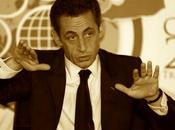 134ème semaine Sarkofrance: présidence anecdotique