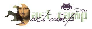 Logo_ArtCamp_web