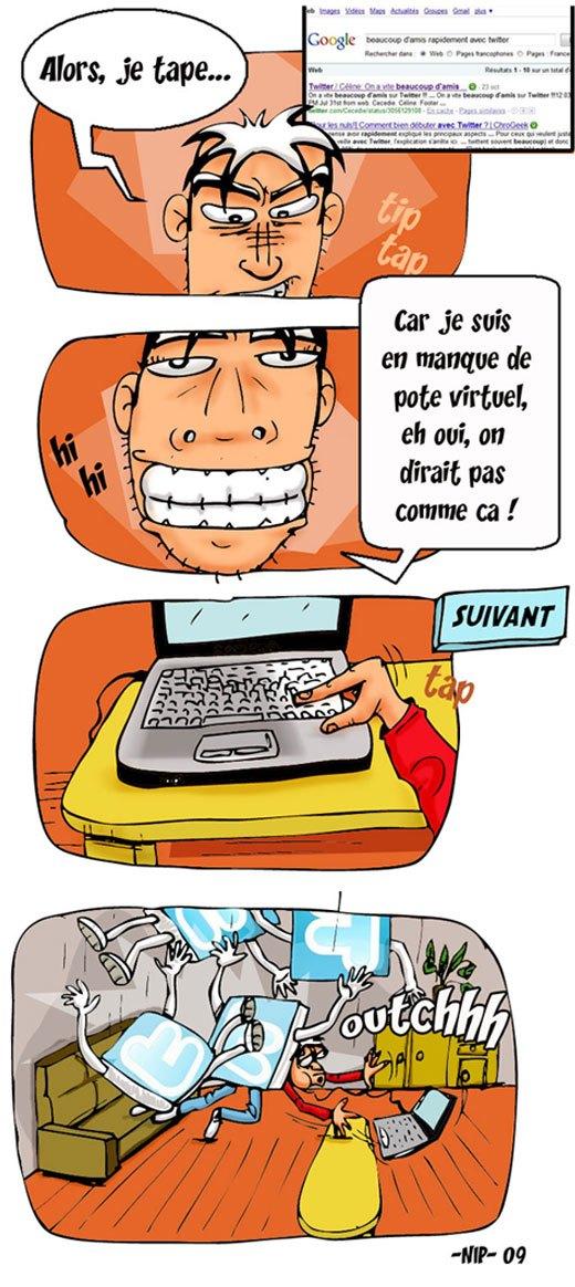 twitercomplet2