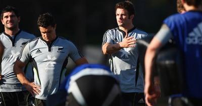 Blog de antoine-rugby :Renvoi aux 22, On va savoir !