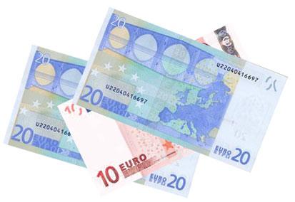 50 euros