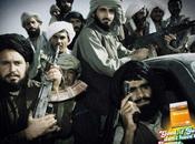 jour Mieux vaut guide pour voyager éviter surprises [Livre]