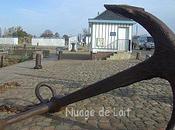 Ballade Normandie (Honfleur)