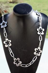 LES JOLIES CHOSES...