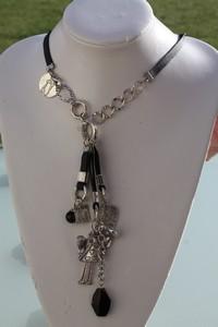 LES JOLIES CHOSES...