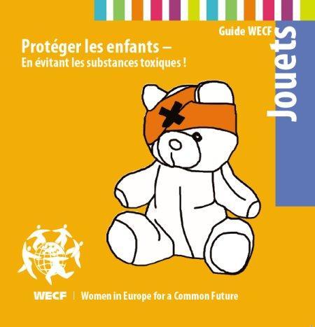 guide_jouets guide_jouets