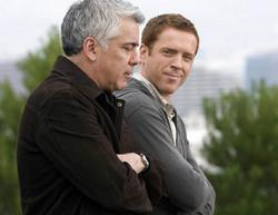 Life - Derrière le masque