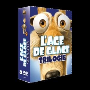 2009-09-23_11-12-04_age_de_glace_-_trilogie_dvd.gif