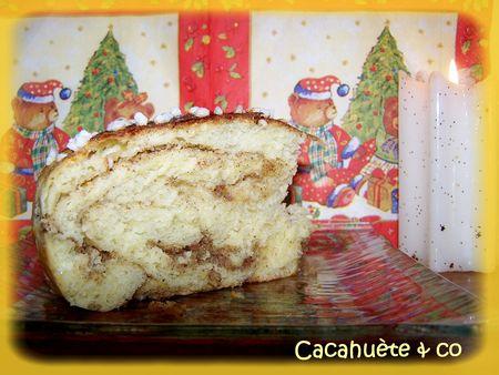 brioche_noisette_cannelle_2