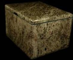 L'iPhone le plus cher du monde coûte 2,11 millions d'euros