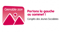 Congrès Grenoble.PNG