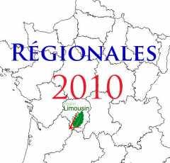 Régionales-2010 copie.jpg