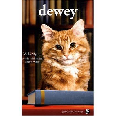 Dewey