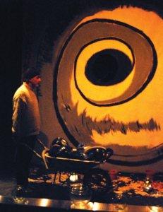 cave poesie toulouse