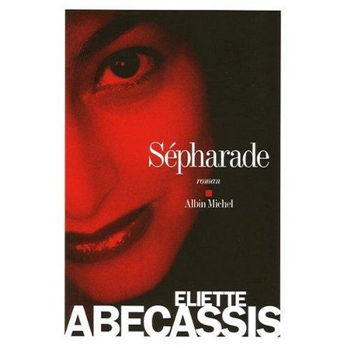 sepharade_eliette_abecassis