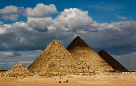 pyramides-du-caire.1259143234.jpg