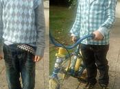 T'as couleurs dans tête