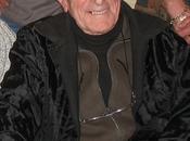 Fondateur Club Lagrange