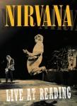 nirvana-reading-dvd.jpg