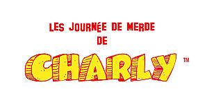 Bonne journée de merde en classe !