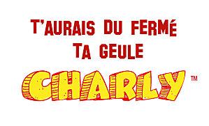 J’aurais du fermé ma gueule : Il y a 2 jour !