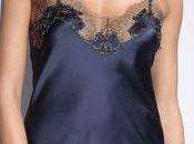 premiére mille nuits